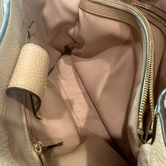 Tory Burch Tote Bag - Picture 5 of 12